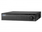 Digital Recorder(DVR)