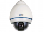 IP Camera